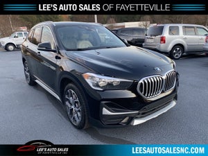 Used Cars for Sale | Used Car Dealer near Fayetteville, NC | Lee's Auto  Sales of Fayetteville Inc