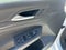 2022 Volkswagen Golf R 2.0T