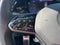 2022 Volkswagen Golf R 2.0T