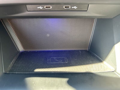 2022 Volkswagen Golf R 2.0T