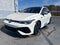 2022 Volkswagen Golf R 2.0T