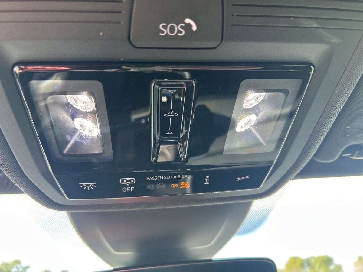 2022 Volkswagen Golf R 2.0T