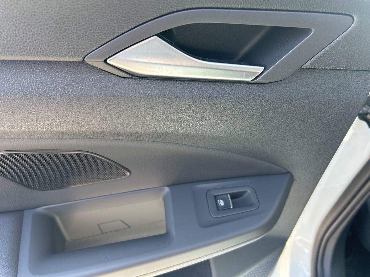 2022 Volkswagen Golf R 2.0T