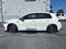 2022 Volkswagen Golf R 2.0T