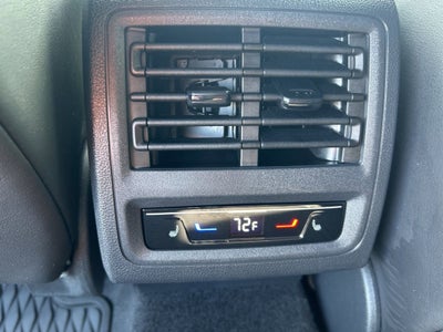 2022 Volkswagen Golf R 2.0T