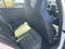 2022 Volkswagen Golf R 2.0T