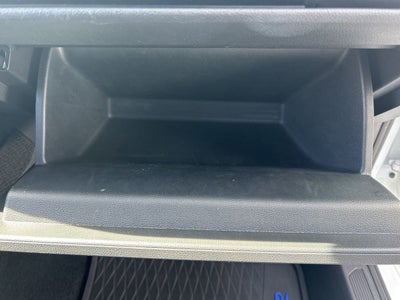 2022 Volkswagen Golf R 2.0T