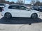 2022 Volkswagen Golf R 2.0T