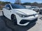 2022 Volkswagen Golf R 2.0T