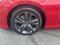 2023 Acura TLX w/A-Spec Package