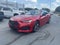 2023 Acura TLX w/A-Spec Package