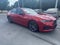2023 Acura TLX w/A-Spec Package