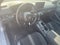 2024 Honda Civic Hatchback Sport