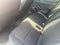 2024 Honda Civic Hatchback Sport