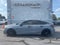 2024 Honda Civic Hatchback Sport