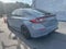 2024 Honda Civic Hatchback Sport