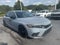 2024 Honda Civic Hatchback Sport