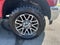 2019 Ford Super Duty F-250 SRW Lariat Crew Cab 4WD