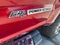 2019 Ford Super Duty F-250 SRW Lariat Crew Cab 4WD