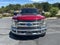 2019 Ford Super Duty F-250 SRW Lariat Crew Cab 4WD