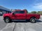 2019 Ford Super Duty F-250 SRW Lariat Crew Cab 4WD