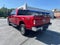 2019 Ford Super Duty F-250 SRW Lariat Crew Cab 4WD