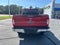 2019 Ford Super Duty F-250 SRW Lariat Crew Cab 4WD