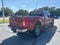 2019 Ford Super Duty F-250 SRW Lariat Crew Cab 4WD