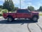 2019 Ford Super Duty F-250 SRW Lariat Crew Cab 4WD