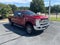 2019 Ford Super Duty F-250 SRW Lariat Crew Cab 4WD