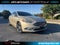 2017 Ford Fusion Titanium AWD