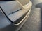 2017 Ford Fusion Titanium AWD