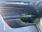 2017 Ford Fusion Titanium AWD