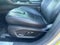 2017 Ford Fusion Titanium AWD