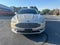 2017 Ford Fusion Titanium AWD