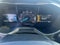 2017 Ford Fusion Titanium AWD