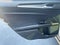 2017 Ford Fusion Titanium AWD