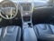 2017 Ford Fusion Titanium AWD
