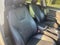 2017 Ford Fusion Titanium AWD