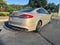 2017 Ford Fusion Titanium AWD