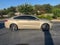 2017 Ford Fusion Titanium AWD