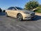 2017 Ford Fusion Titanium AWD