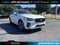 2023 Volvo XC60 Plus Bright Theme