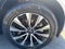 2023 Volvo XC60 Plus Bright Theme