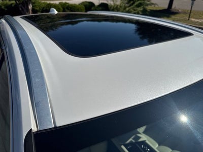 2023 Volvo XC60 Plus Bright Theme