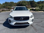 2023 Volvo XC60 Plus Bright Theme