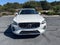 2023 Volvo XC60 Plus Bright Theme