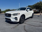 2023 Volvo XC60 Plus Bright Theme