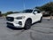 2023 Volvo XC60 Plus Bright Theme