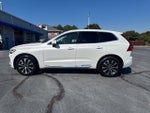 2023 Volvo XC60 Plus Bright Theme